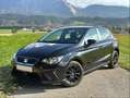 SEAT Ibiza Ibiza 1,0 ECO TSI Reference Schwarz - thumbnail 1
