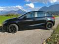 SEAT Ibiza Ibiza 1,0 ECO TSI Reference Schwarz - thumbnail 5