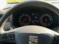 SEAT Ibiza Ibiza 1,0 ECO TSI Reference Schwarz - thumbnail 9