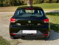 SEAT Ibiza Ibiza 1,0 ECO TSI Reference Schwarz - thumbnail 4