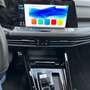 Volkswagen Golf GTE Golf VIII GTE 1.4 eHybrid DSG LED-Matirx Black Sty Schwarz - thumbnail 5