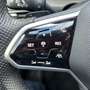 Volkswagen Golf GTE Golf VIII GTE 1.4 eHybrid DSG LED-Matirx Black Sty Schwarz - thumbnail 12