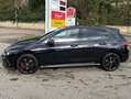 Volkswagen Golf GTE Golf VIII GTE 1.4 eHybrid DSG LED-Matirx Black Sty Schwarz - thumbnail 14