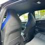 Volkswagen Golf GTE Golf VIII GTE 1.4 eHybrid DSG LED-Matirx Black Sty Schwarz - thumbnail 10