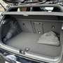 Volkswagen Golf GTE Golf VIII GTE 1.4 eHybrid DSG LED-Matirx Black Sty Schwarz - thumbnail 6