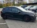 Volkswagen Golf GTE Golf VIII GTE 1.4 eHybrid DSG LED-Matirx Black Sty Schwarz - thumbnail 8