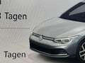 Volkswagen Golf GTE Golf VIII GTE 1.4 eHybrid DSG LED-Matirx Black Sty Schwarz - thumbnail 13
