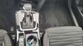 Kia Ceed SW / cee'd SW Sportswagon GT Line Line*LED*Navi*Shzg*PDC*Cam*... Silber - thumbnail 11