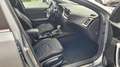 Kia Ceed SW / cee'd SW Sportswagon GT Line Line*LED*Navi*Shzg*PDC*Cam*... Silber - thumbnail 10