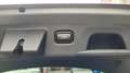Kia Ceed SW / cee'd SW Sportswagon GT Line Line*LED*Navi*Shzg*PDC*Cam*... Silber - thumbnail 22