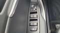 Kia Ceed SW / cee'd SW Sportswagon GT Line Line*LED*Navi*Shzg*PDC*Cam*... Silber - thumbnail 16