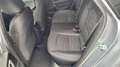 Kia Ceed SW / cee'd SW Sportswagon GT Line Line*LED*Navi*Shzg*PDC*Cam*... Silber - thumbnail 8