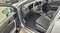 Kia Ceed SW / cee'd SW Sportswagon GT Line Line*LED*Navi*Shzg*PDC*Cam*... Silber - thumbnail 6