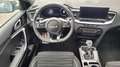 Kia Ceed SW / cee'd SW Sportswagon GT Line Line*LED*Navi*Shzg*PDC*Cam*... Silber - thumbnail 7