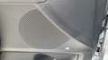Kia Ceed SW / cee'd SW Sportswagon GT Line Line*LED*Navi*Shzg*PDC*Cam*... Silber - thumbnail 18