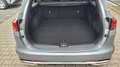 Kia Ceed SW / cee'd SW Sportswagon GT Line Line*LED*Navi*Shzg*PDC*Cam*... Silber - thumbnail 21