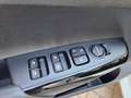 Kia Picanto 1.0 CVVT ComfortLine Airco/ Elektrische ramen voor Bianco - thumbnail 12