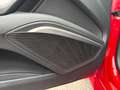 Audi Coupe TTS Coupé 2.0 TFSI 310 S tronic 6 Quattro Rojo - thumbnail 18