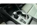 Volvo XC40 T4 Recharge Core Aut. Gris - thumbnail 16