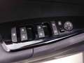 Kia Sportage 1.6 T-GDi 150 MHEV DCT Vision + Navi + Camera + LED + Virtual Cockpit Grau - thumbnail 24