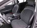 Kia Sportage 1.6 T-GDi 150 MHEV DCT Vision + Navi + Camera + LED + Virtual Cockpit Grau - thumbnail 7