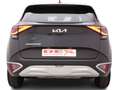 Kia Sportage 1.6 T-GDi 150 MHEV DCT Vision + Navi + Camera + LED + Virtual Cockpit Grau - thumbnail 5