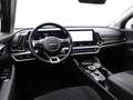 Kia Sportage 1.6 T-GDi 150 MHEV DCT Vision + Navi + Camera + LED + Virtual Cockpit Grau - thumbnail 8