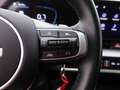 Kia Sportage 1.6 T-GDi 150 MHEV DCT Vision + Navi + Camera + LED + Virtual Cockpit Grau - thumbnail 23