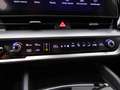 Kia Sportage 1.6 T-GDi 150 MHEV DCT Vision + Navi + Camera + LED + Virtual Cockpit Grau - thumbnail 16