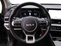 Kia Sportage 1.6 T-GDi 150 MHEV DCT Vision + Navi + Camera + LED + Virtual Cockpit Grau - thumbnail 9