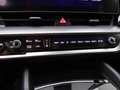 Kia Sportage 1.6 T-GDi 150 MHEV DCT Vision + Navi + Camera + LED + Virtual Cockpit Grau - thumbnail 15