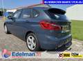 BMW 218 2-serie Active Tourer Sport 218i Sport Grigio - thumbnail 3