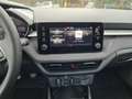 Skoda Fabia 1.0 MPI Selection Plus 130 *Kamera/Sitzheiz/LED* Grau - thumbnail 12