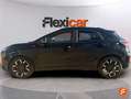 Ford Puma 1.0 EcoBoost 125cv ST-Line MHEV Auto Negro - thumbnail 7
