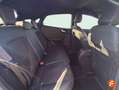 Ford Puma 1.0 EcoBoost 125cv ST-Line MHEV Auto Negro - thumbnail 21
