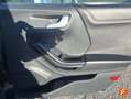 Ford Puma 1.0 EcoBoost 125cv ST-Line MHEV Auto Negro - thumbnail 18