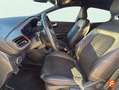 Ford Puma 1.0 EcoBoost 125cv ST-Line MHEV Auto Negro - thumbnail 20