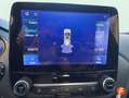 Ford Puma 1.0 EcoBoost 125cv ST-Line MHEV Auto Negro - thumbnail 14