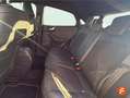 Ford Puma 1.0 EcoBoost 125cv ST-Line MHEV Auto Negro - thumbnail 19