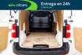 Opel Vivaro Furgón 1.5D M Carga Standard Express 100 Blanco - thumbnail 17