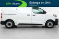 Opel Vivaro Furgón 1.5D M Carga Standard Express 100 Blanco - thumbnail 7