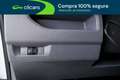 Opel Vivaro Furgón 1.5D M Carga Standard Express 100 Blanco - thumbnail 25