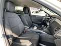 Renault Talisman Grandtour ZEN TCe 160 EDC GPF - thumbnail 6