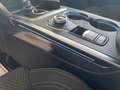 Renault Talisman Grandtour ZEN TCe 160 EDC GPF - thumbnail 33
