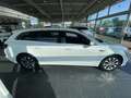 Renault Talisman Grandtour ZEN TCe 160 EDC GPF - thumbnail 4