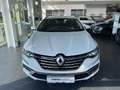 Renault Talisman Grandtour ZEN TCe 160 EDC GPF - thumbnail 2