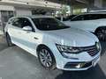Renault Talisman Grandtour ZEN TCe 160 EDC GPF - thumbnail 3