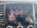 Renault Talisman Grandtour ZEN TCe 160 EDC GPF - thumbnail 28
