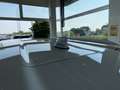 Renault Talisman Grandtour ZEN TCe 160 EDC GPF - thumbnail 18