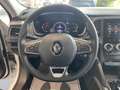 Renault Talisman Grandtour ZEN TCe 160 EDC GPF - thumbnail 22
